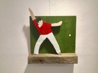 /album/miguel-costales-2019/pelotari-exposiciones-arte-contemporaneo-madrid-arte-jpg/